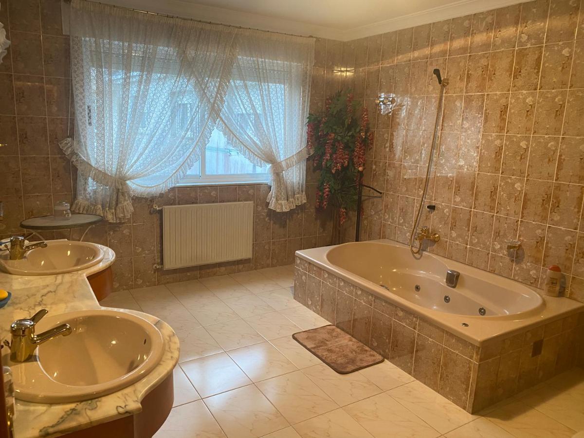 Apartamento Couto Appartement Ribadeo Buitenkant foto